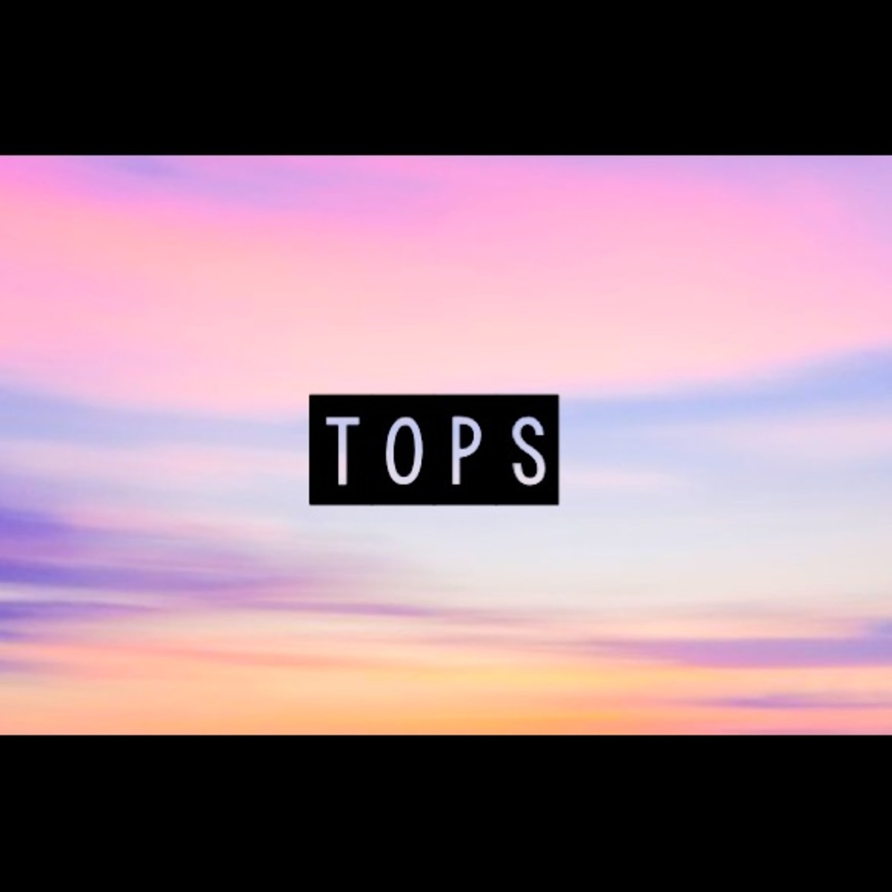 Tops
